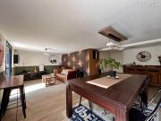 Maison 6 pièces 147 m²