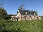 Maison 6 pièces 147 m²