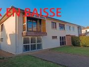 Maison 6 pièces 147 m²