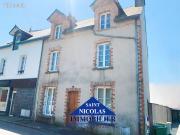 Maison 6 pièces 147 m²