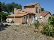 Maison 6 pièces 147 m²