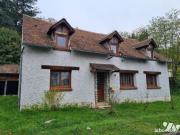 Maison 6 pièces 147 m²