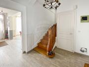 Maison 6 pièces 147 m²