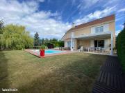 Maison 6 pièces 147 m²