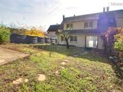 Maison 6 pièces 147 m²