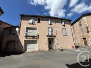 Maison 6 pièces 151 m²