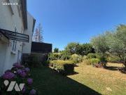 Maison 6 pièces 147 m²