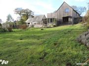 Maison 6 pièces 147 m²