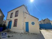 Maison 6 pièces 147 m²