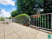 Maison 6 pièces 147 m²