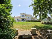 Maison 6 pièces 147 m²