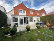 Maison 6 pièces 147 m²