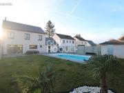 Maison 6 pièces 147 m²