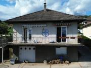 Maison 6 pièces 147 m²