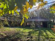 Maison 6 pièces 147 m²