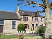 Maison 6 pièces 147 m²