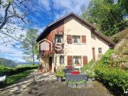 Maison 6 pièces 147 m²