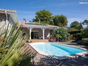 Maison 6 pièces 147 m²