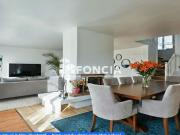 Maison 6 pièces 147 m²