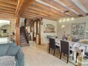 Maison 6 pièces 147 m²