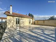 Maison 6 pièces 147 m²