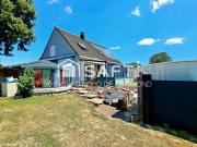 Maison 6 pièces 147 m²