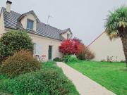 Maison 6 pièces 147 m²