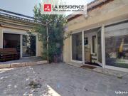 Maison 6 pièces 147 m²