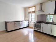 Maison 6 pièces 147 m²