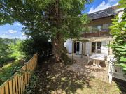 Maison 6 pièces 147 m²