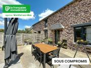 Maison 6 pièces 147 m²