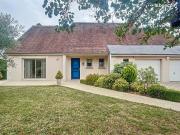 Maison 6 pièces 147 m²