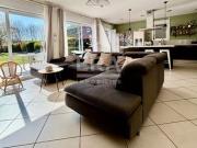 Maison 6 pièces 147 m²