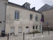 Maison 6 pièces 147 m²