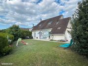 Maison 6 pièces 147 m²