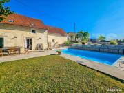 Maison 6 pièces 147 m²