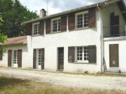 Maison 6 pièces 147 m²