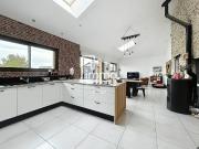 Maison 6 pièces 147 m²