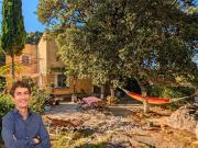 Maison 6 pièces 147 m²