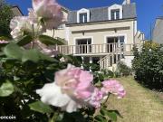 Maison 6 pièces 147 m²