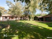 Maison 6 pièces 147 m²