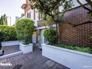 Maison 6 pièces 147 m²