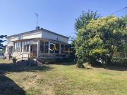 Maison 6 pièces 147 m²