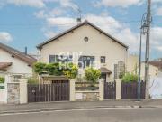 Maison 6 pièces 147 m²