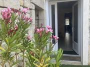 Maison 6 pièces 147 m²