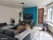 Maison 6 pièces 147 m²