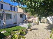 Maison 6 pièces 147 m²