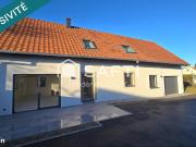 Maison 6 pièces 147 m²