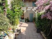 Maison 6 pièces 147 m²