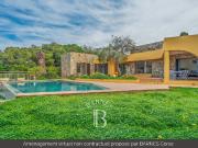 Maison 6 pièces 147 m²